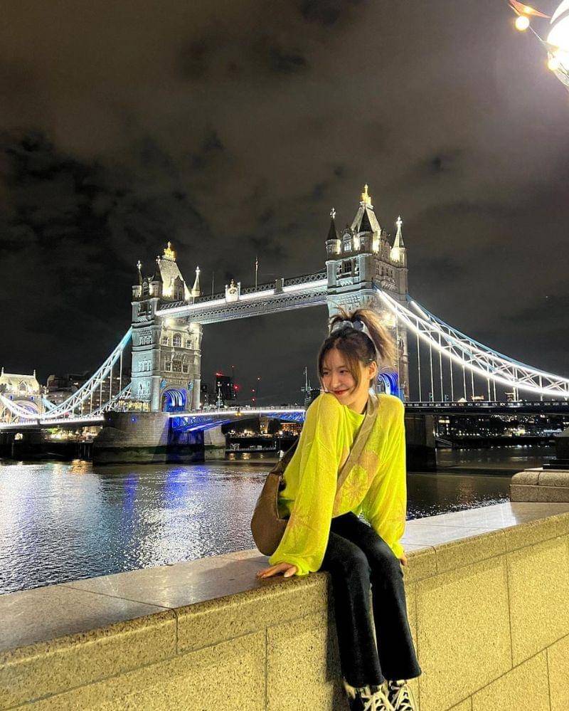 Instagram.com/todayis_wendy